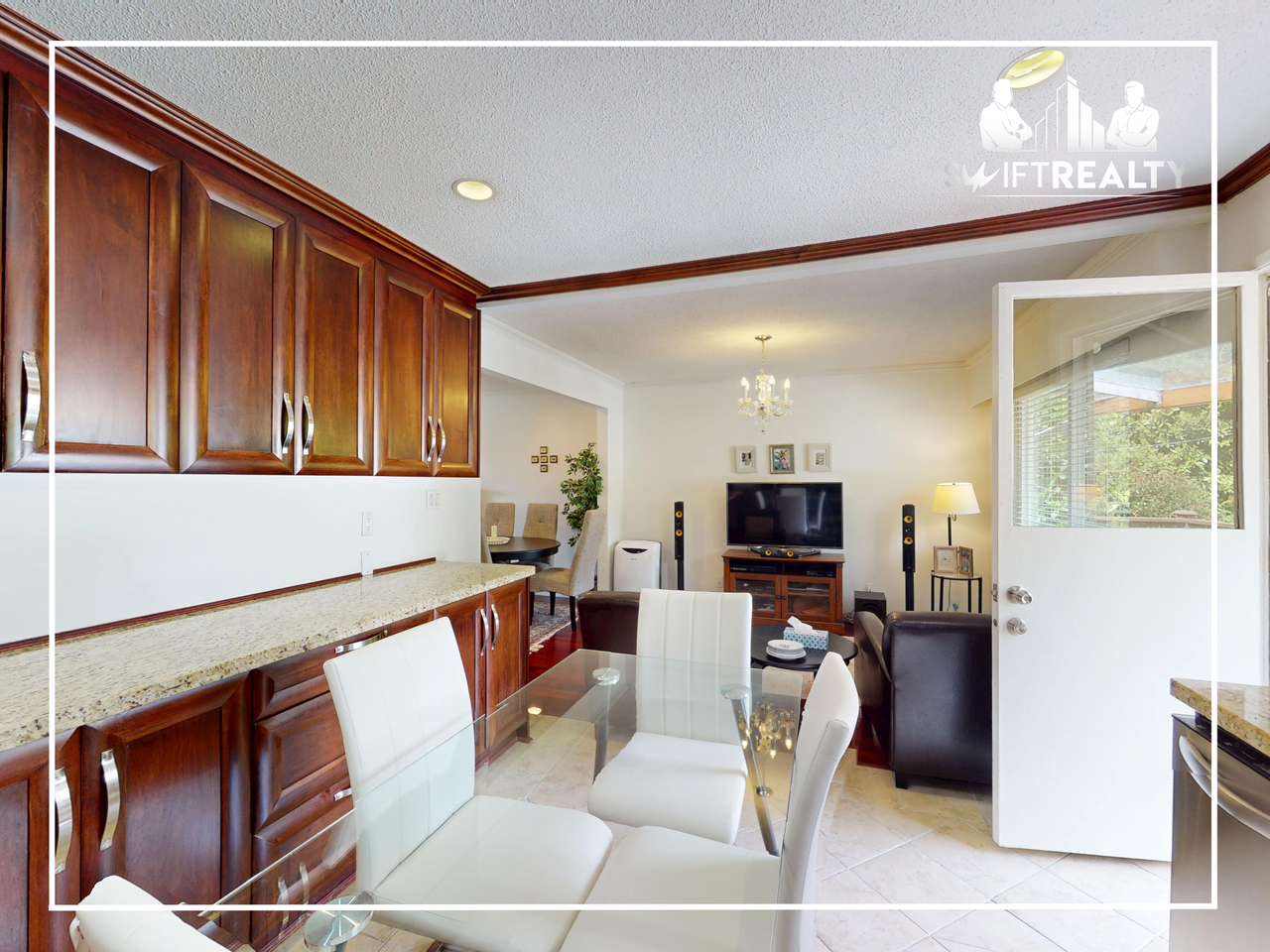 552 West 29th Street - Photo 7 of 38