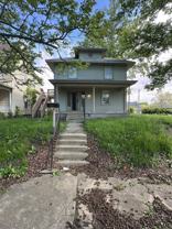 1508 E Main St #1 - Photo 1 of 1