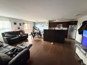 20 Bradmon Dr #408 - Photo 1 of 1