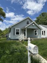 2011 S Waldemere Ave #1 - Photo 1 of 1