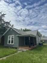 2703 S Walnut St #1 - Photo 1 of 1