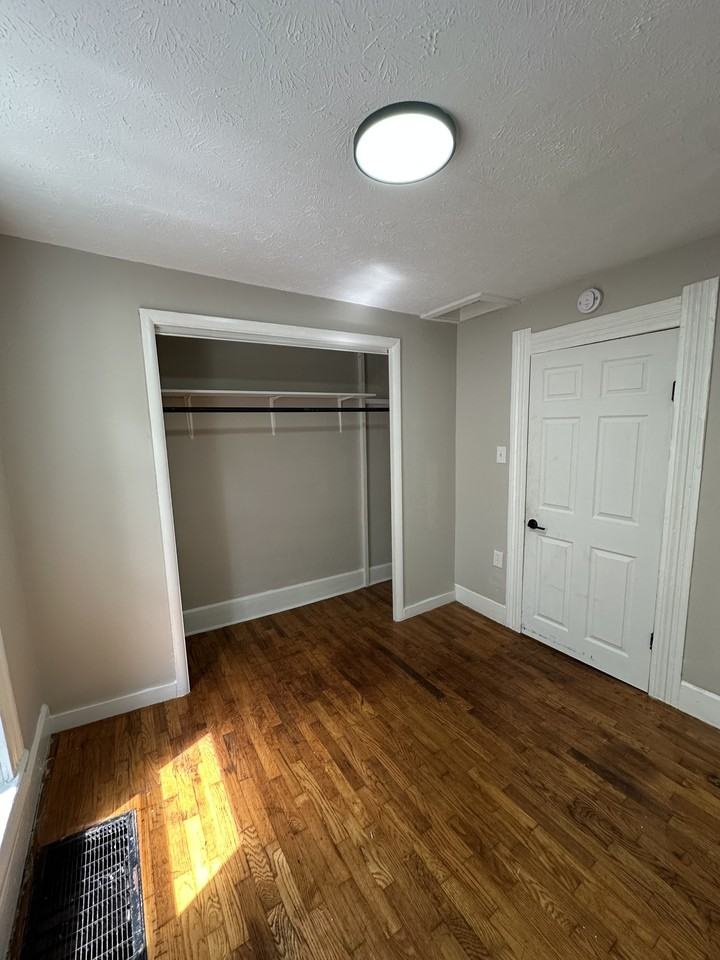 2703 S Walnut St #1 - Photo 7 of 14
