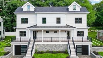 featured image of 35 John St #1