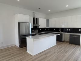 featured image of 105 Hart Ln #F