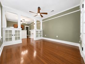 2628 Magazine St #2628 - Photo 1 of 1