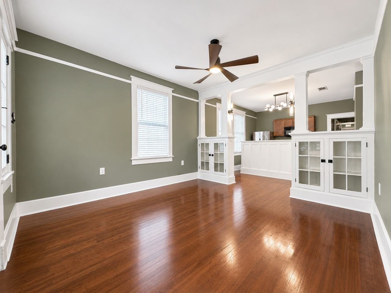 2628 Magazine St #2 - Photo 2 of 18