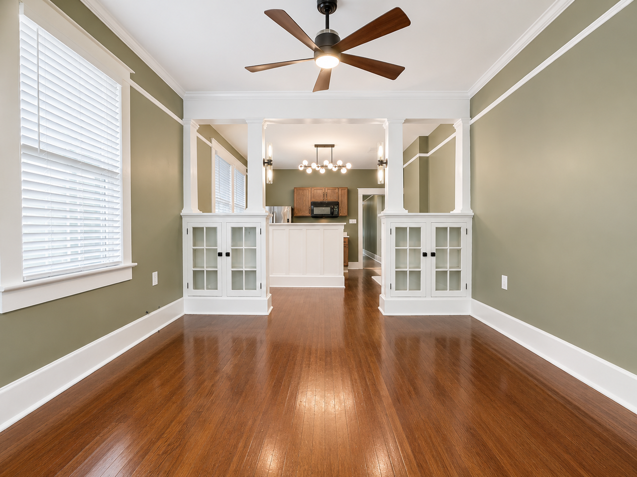 2628 Magazine St #2 - Photo 3 of 18