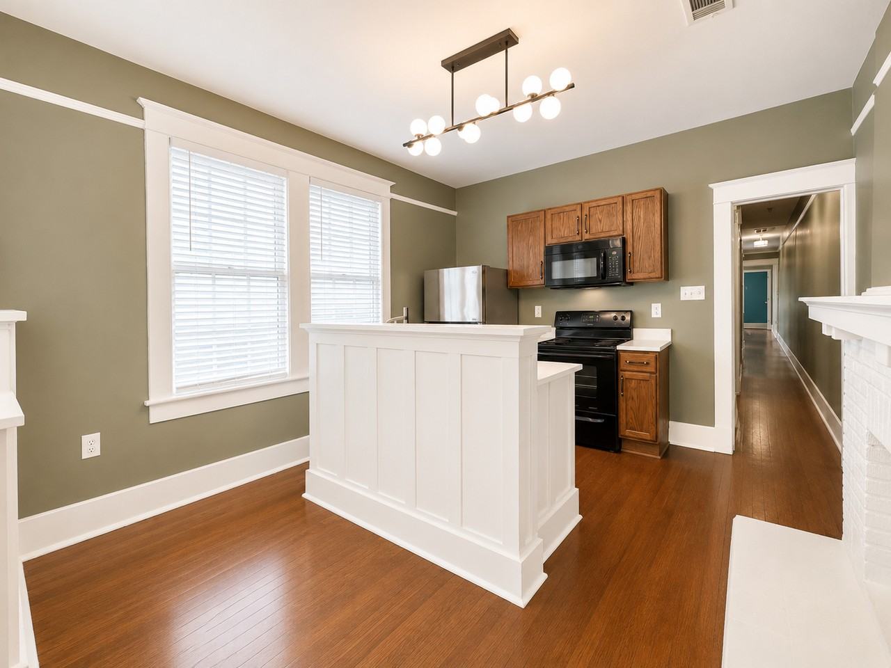2628 Magazine St #2 - Photo 4 of 18