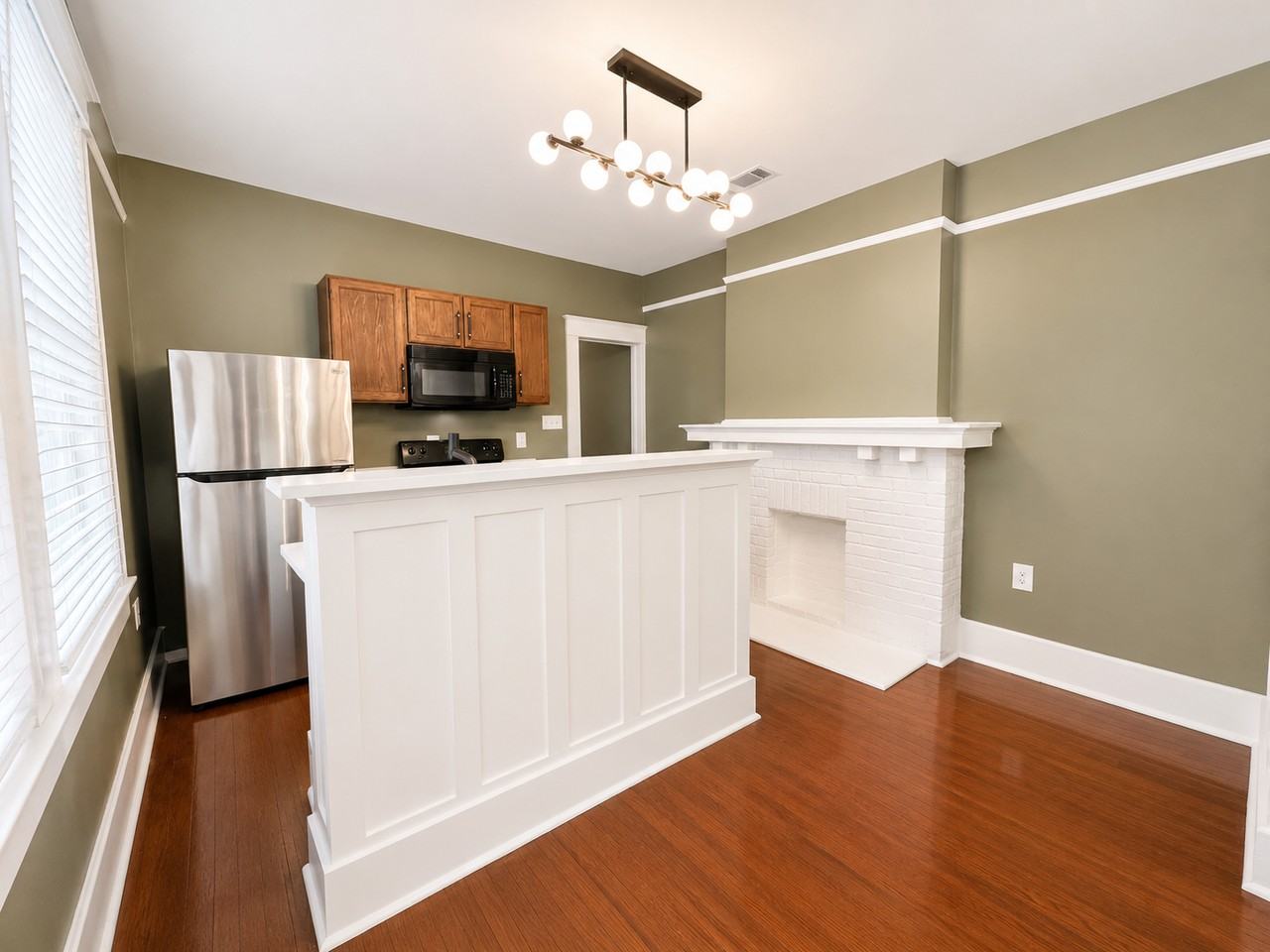 2628 Magazine St #2 - Photo 5 of 18