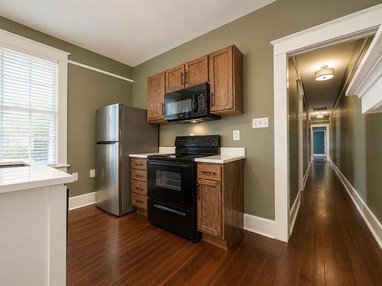 2628 Magazine St #2 - Photo 7 of 18