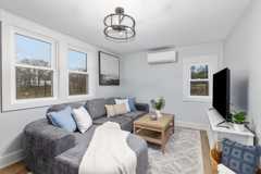 1836 Lakeshore Dr #2 - Photo 1 of 1