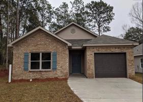 featured image of 901 Louise Ave #1