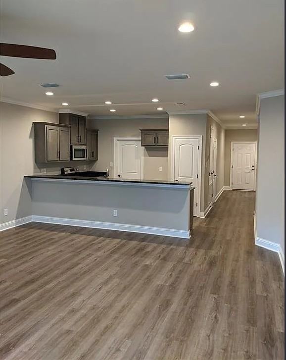 901 Louise Ave #1 - Photo 3 of 23