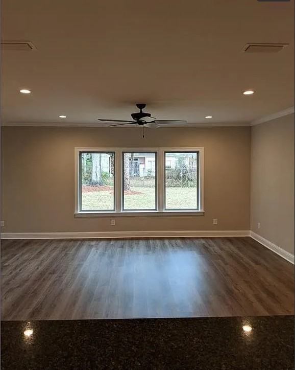 901 Louise Ave #1 - Photo 4 of 23