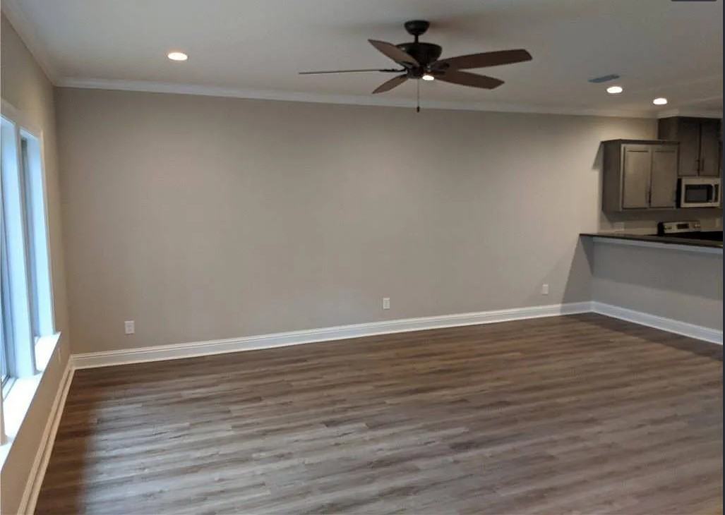 901 Louise Ave #1 - Photo 5 of 23