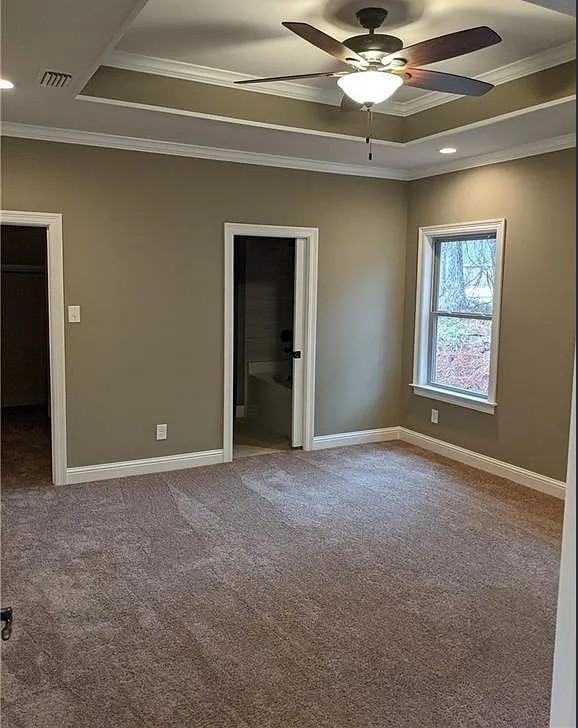 901 Louise Ave #1 - Photo 7 of 23