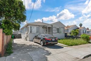 featured image of 1656 151st Ave