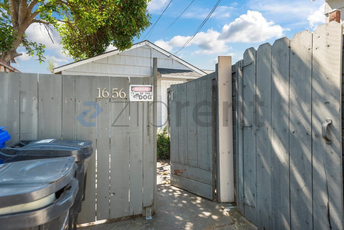 1656 151st Ave - Photo 4 of 14