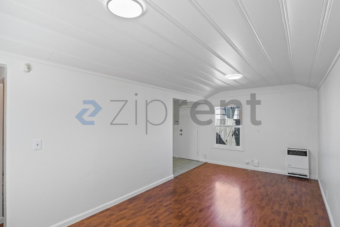 1656 151st Ave - Photo 7 of 14