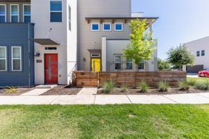 featured image of 9015 Cattle Baron Path #1801