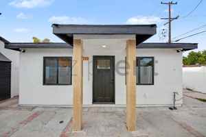 featured image of 11720 Utah Ave #B