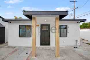11720 Utah Ave #B - Photo 1 of 1