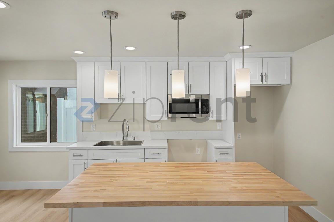 11720 Utah Ave #B - Photo 6 of 14
