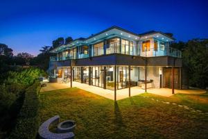 featured image of 1799 Correa Way