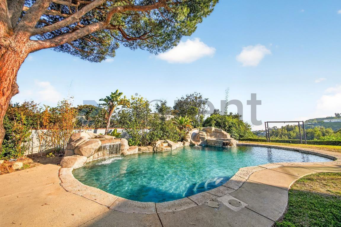 1799 Correa Way - Photo 7 of 50