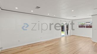 5588 Cornell Dr - Photo 1 of 1