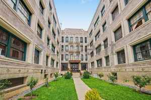 featured image of 2121 James M Wood Blvd #120