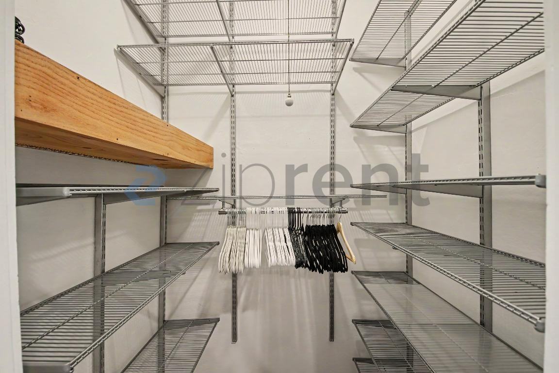 2121 James M Wood Blvd #120 - Photo 6 of 15