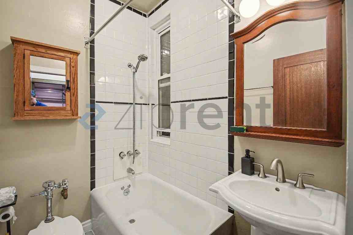 2121 James M Wood Blvd #120 - Photo 7 of 15
