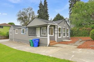 5221 S Farrar St - Photo 1 of 1