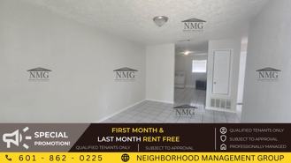 3380 Shady Oaks St #D - Photo 1 of 1