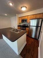 featured image of 1000 Columbine Dr