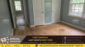 featured image of 422 Cooper Rd #1