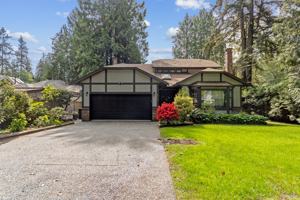 featured image of 820 Mount Seymour Road