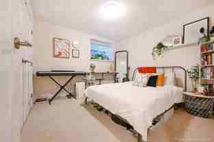 22 Avenue - Photo 1 of 1
