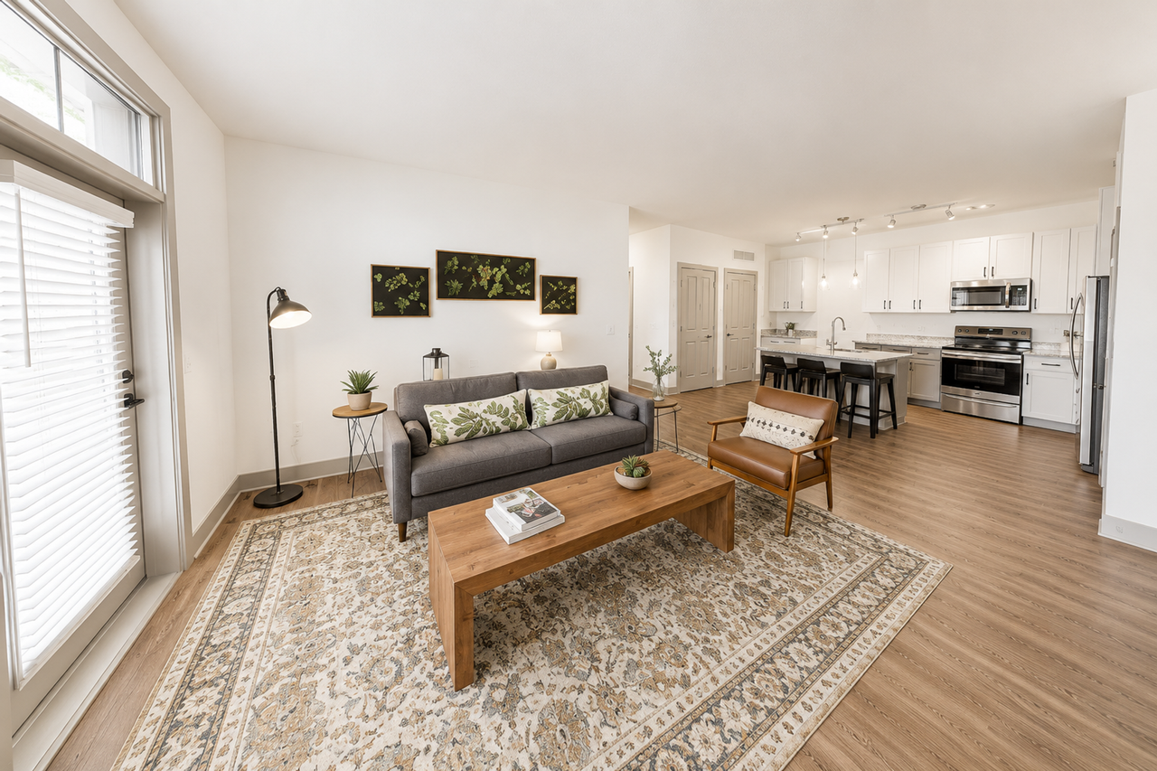 Parkview Huber Heights - Photo 2 of 50