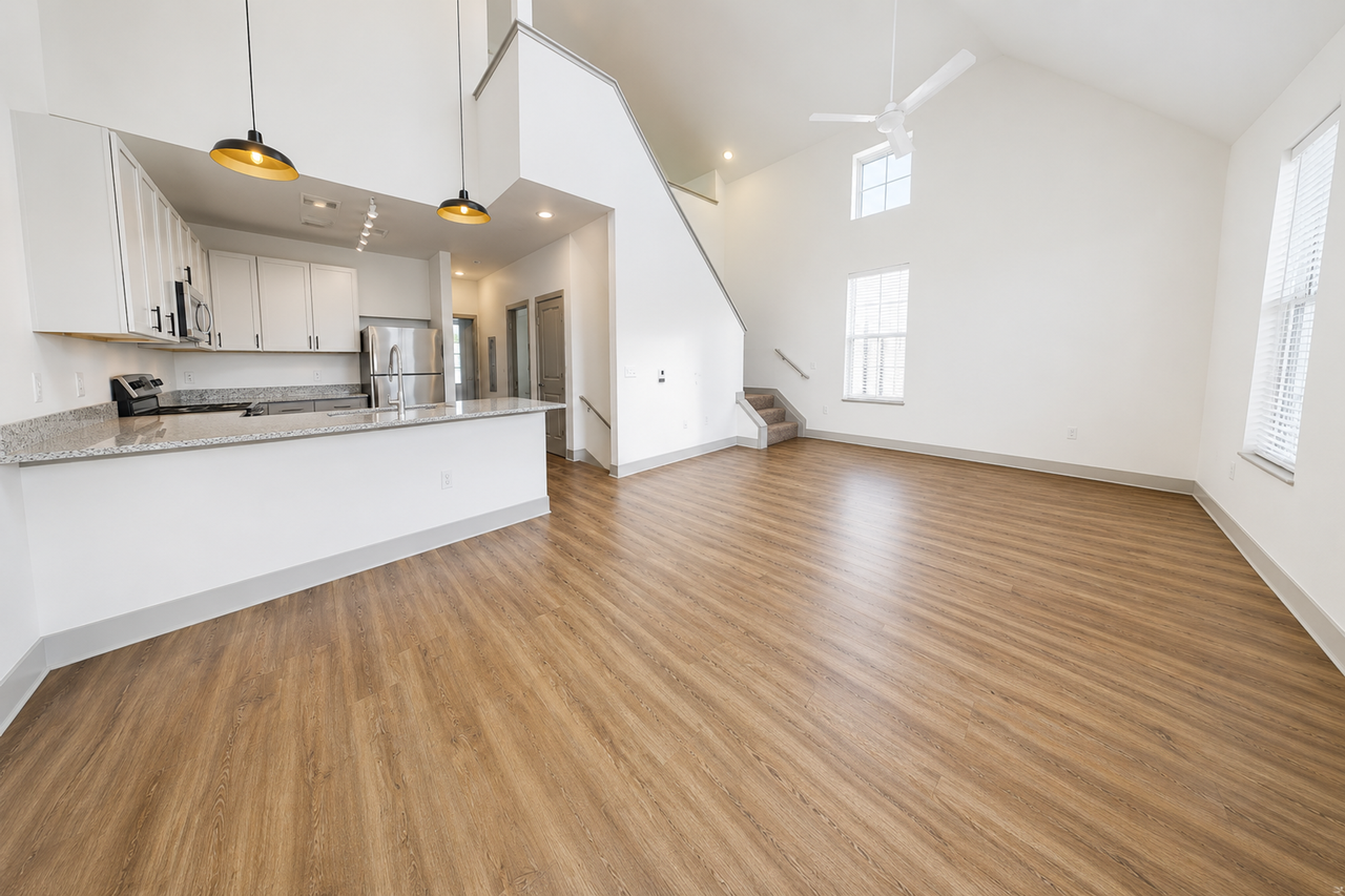 Parkview Huber Heights - Photo 3 of 50