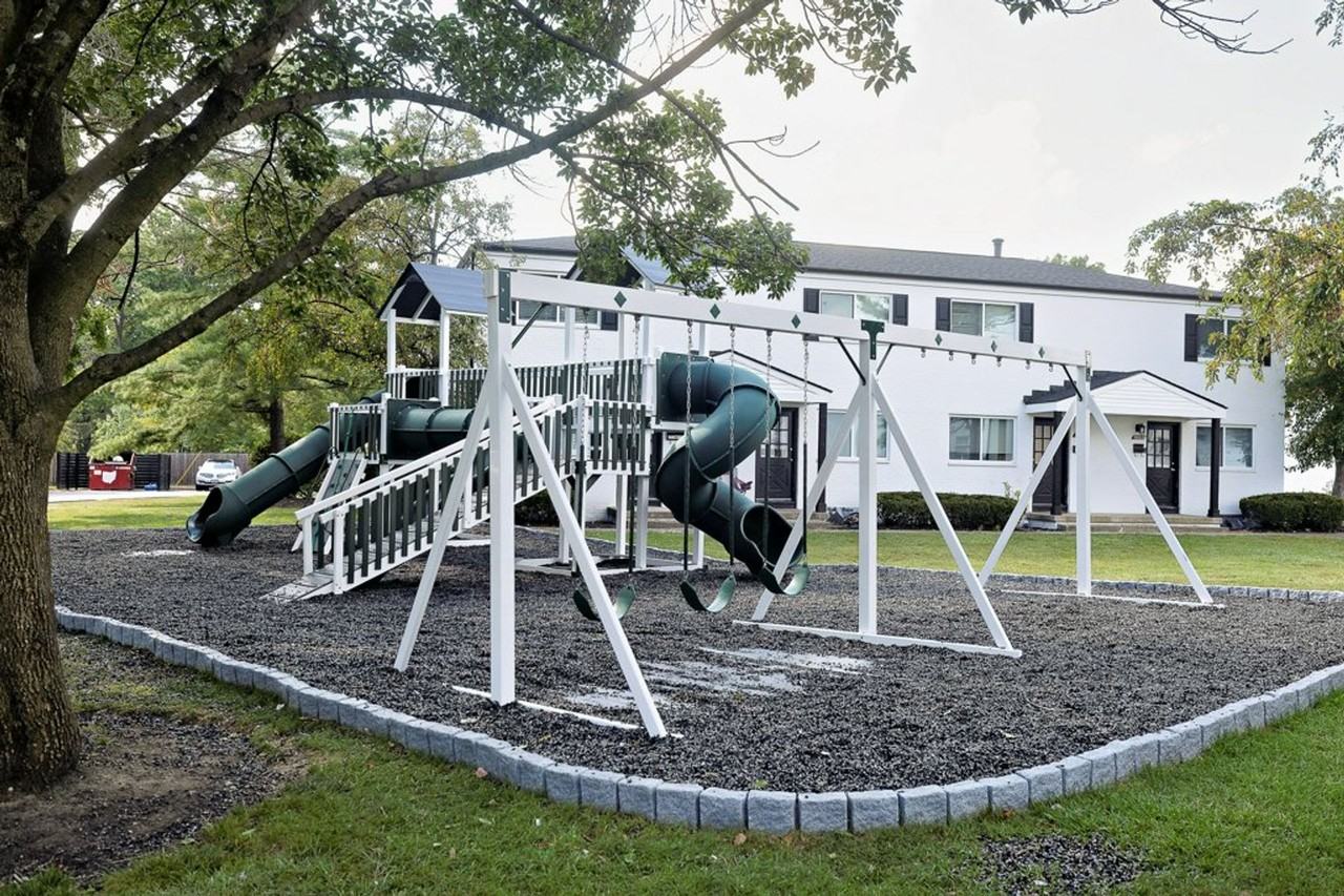 Townhomes at Andrus - Photo 6 of 38