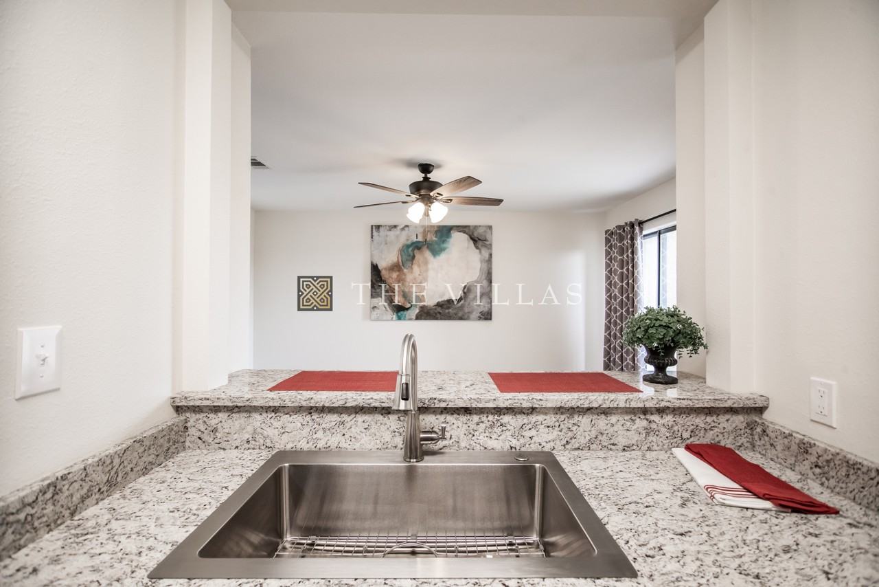 316 Costa Del Oro St - Photo 4 of 13