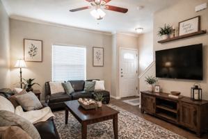 featured image of 126 Vista Alta St