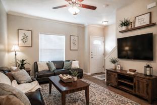 126 Vista Alta St - Photo 1 of 1