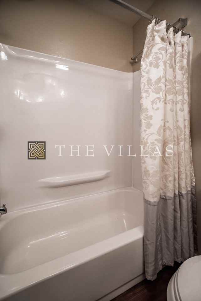 126 Vista Alta St - Photo 2 of 15