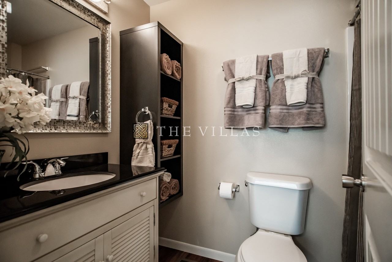 126 Vista Alta St - Photo 3 of 15
