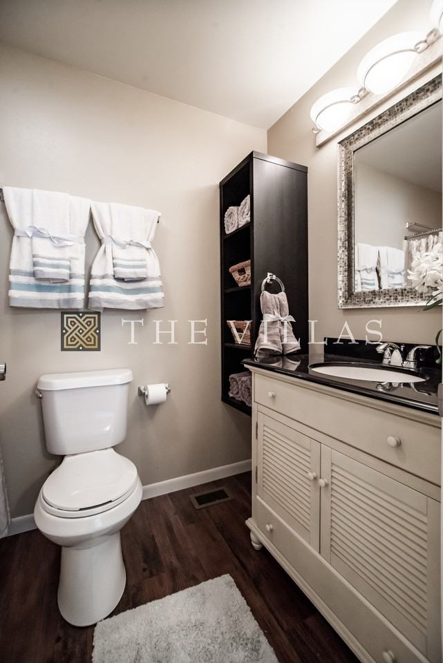 126 Vista Alta St - Photo 4 of 15