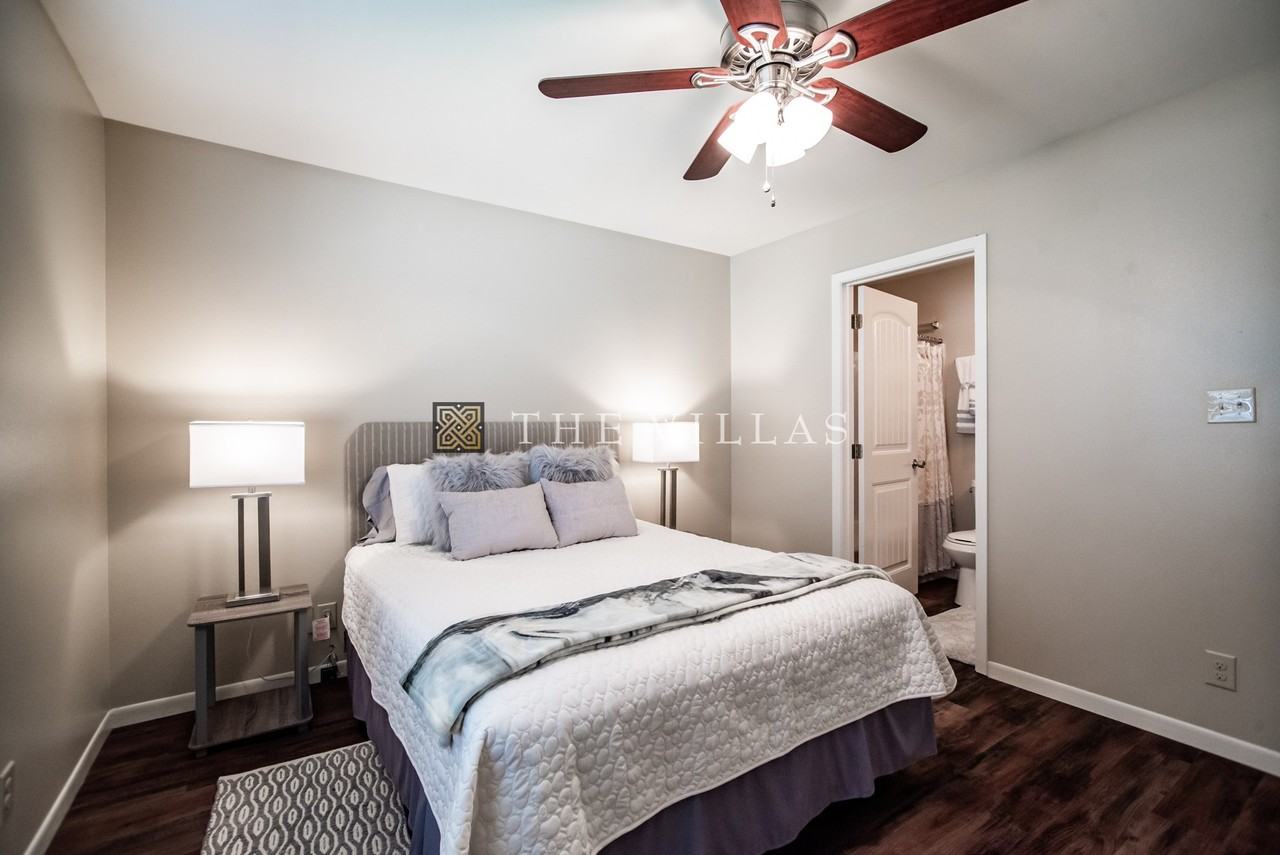 126 Vista Alta St - Photo 5 of 15