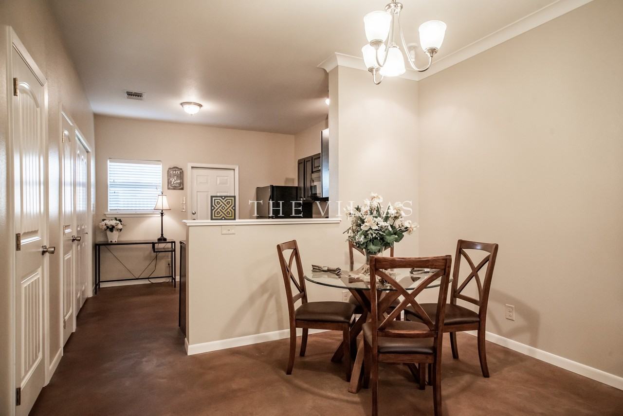 126 Vista Alta St - Photo 6 of 15
